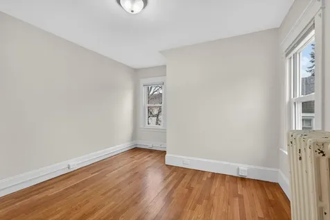 930 Forest Avenue Portland ME 04103