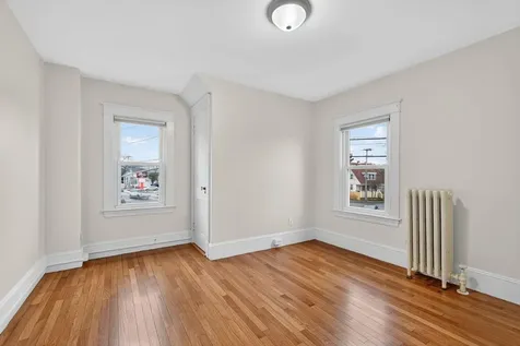 930 Forest Avenue Portland ME 04103