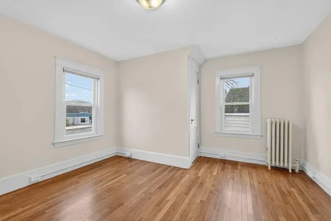 930 Forest Avenue Portland ME 04103