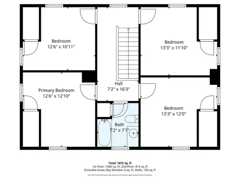 930 Forest Avenue Portland ME 04103