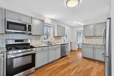 930 Forest Avenue Portland ME 04103