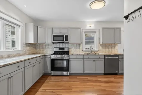 930 Forest Avenue Portland ME 04103