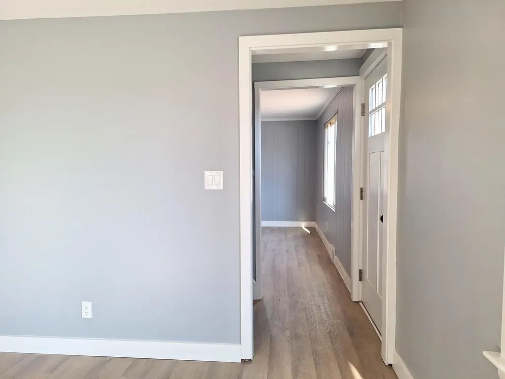 155 Second Street Auburn ME 04210