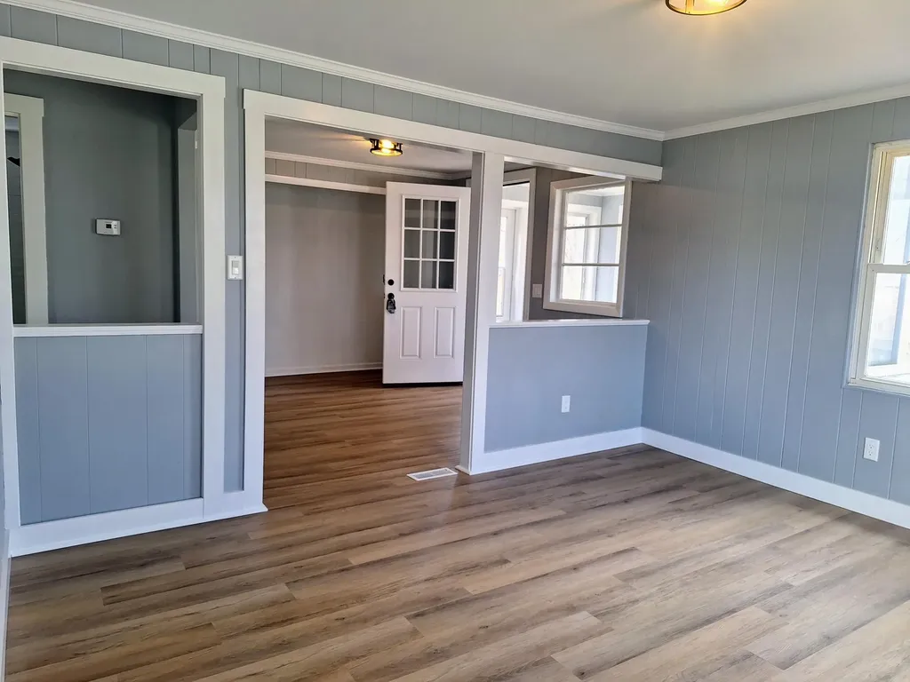 155 Second Street Auburn ME 04210