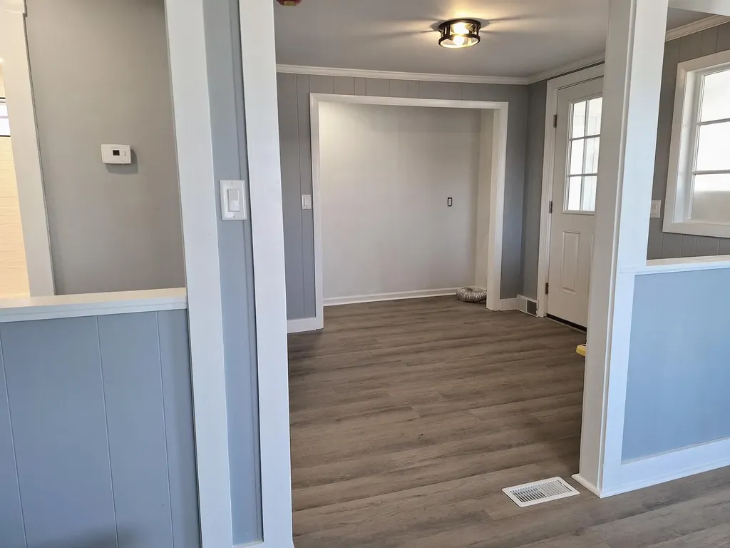 155 Second Street Auburn ME 04210