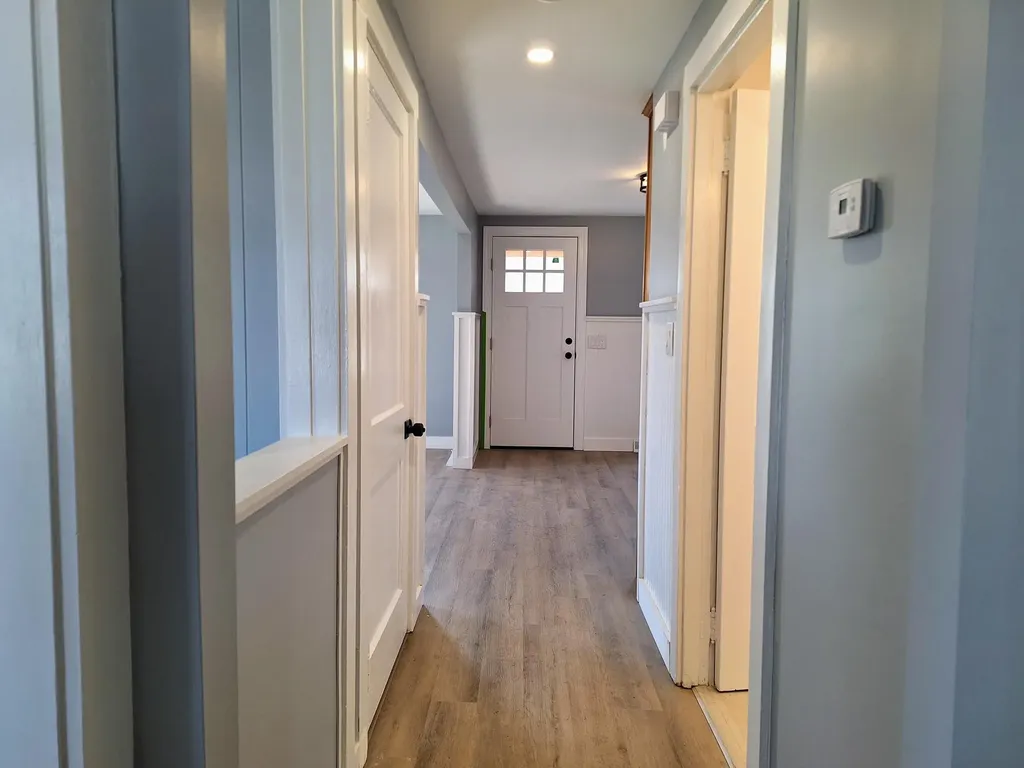 155 Second Street Auburn ME 04210
