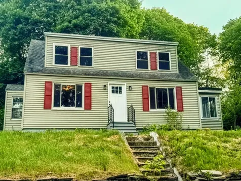 155 Second Street Auburn ME 04210