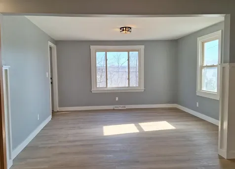 155 Second Street Auburn ME 04210