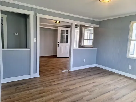 155 Second Street Auburn ME 04210