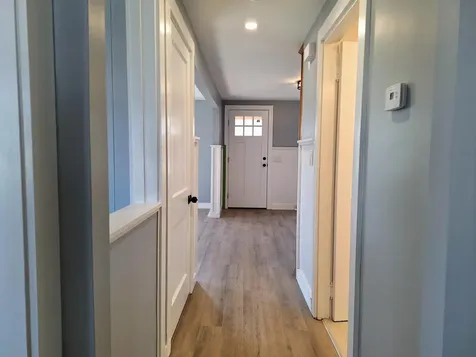 155 Second Street Auburn ME 04210