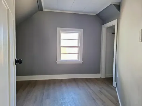 155 Second Street Auburn ME 04210