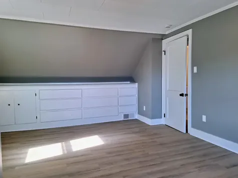 155 Second Street Auburn ME 04210