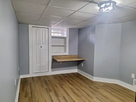 155 Second Street Auburn ME 04210