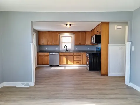 155 Second Street Auburn ME 04210
