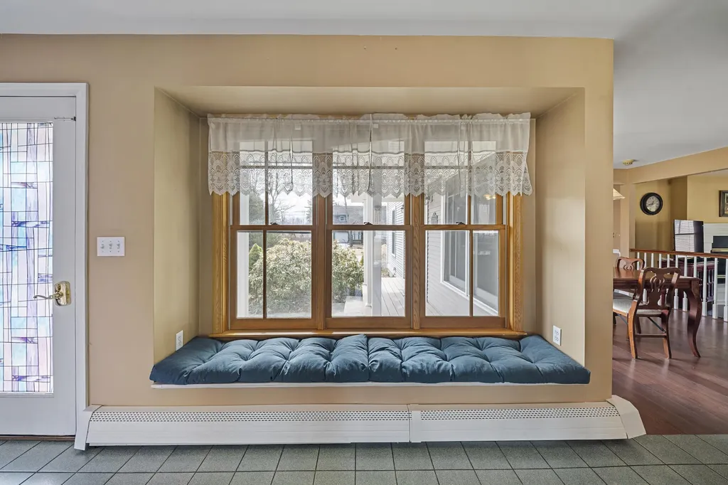 13 Forest Park Waterville ME 04901