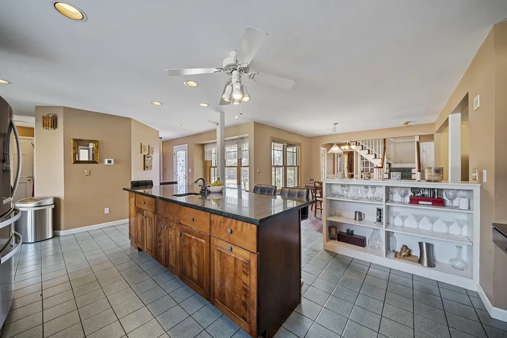 13 Forest Park Waterville ME 04901