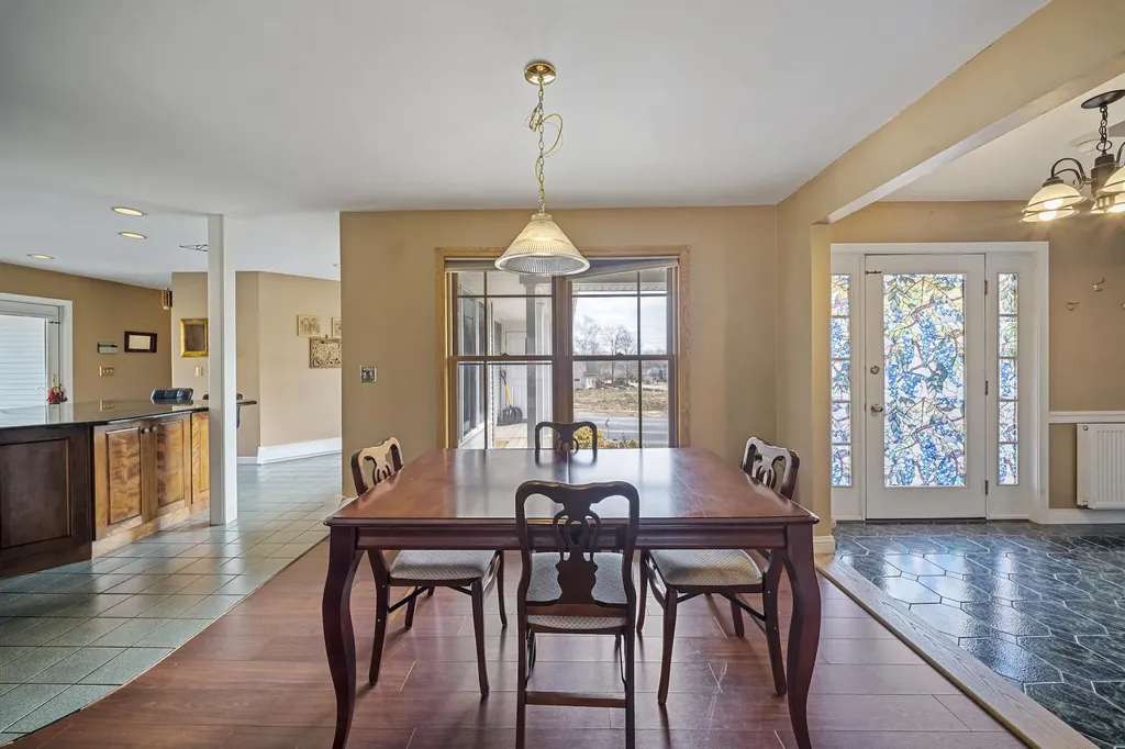 13 Forest Park Waterville ME 04901
