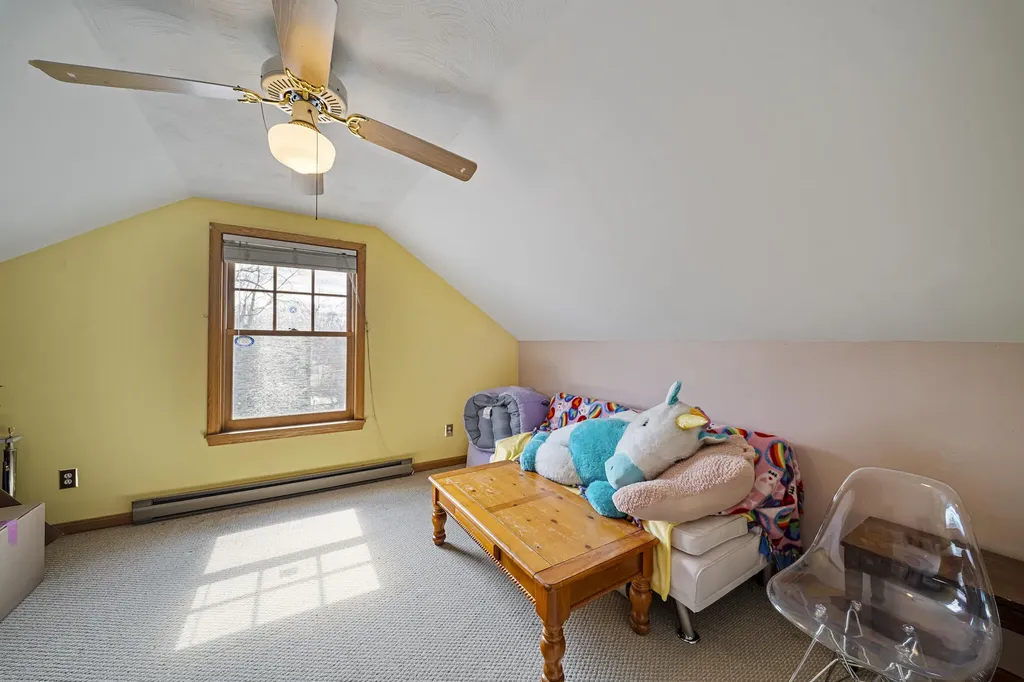 13 Forest Park Waterville ME 04901
