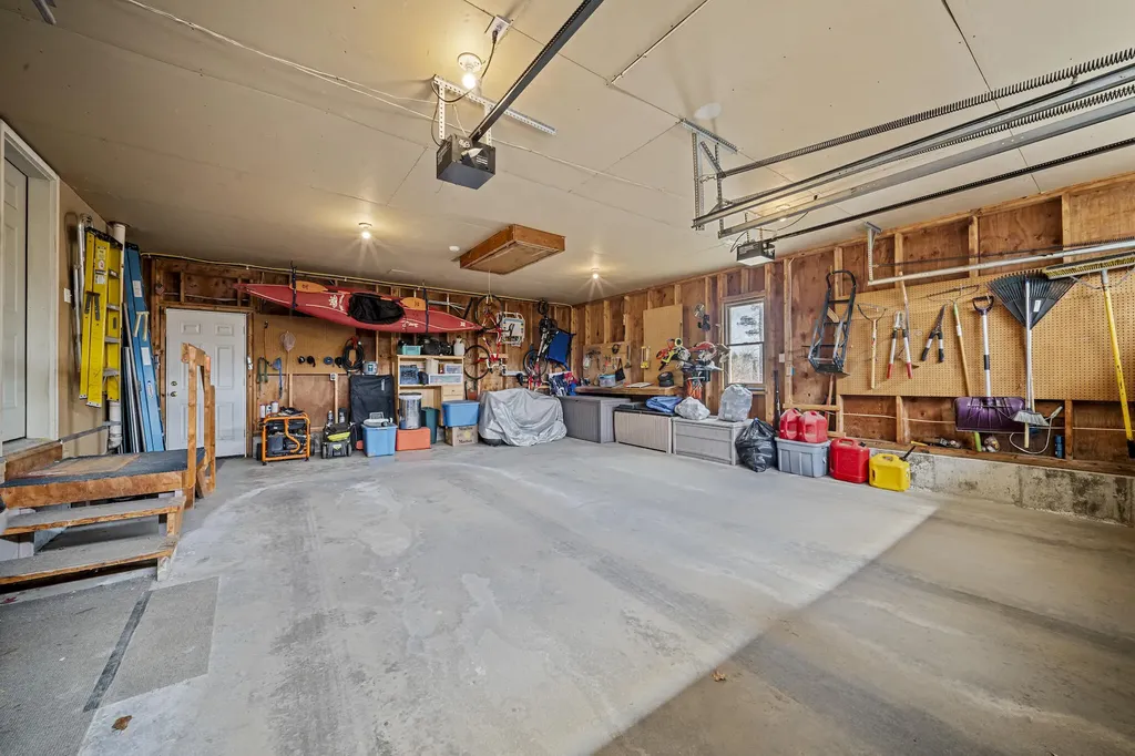 13 Forest Park Waterville ME 04901