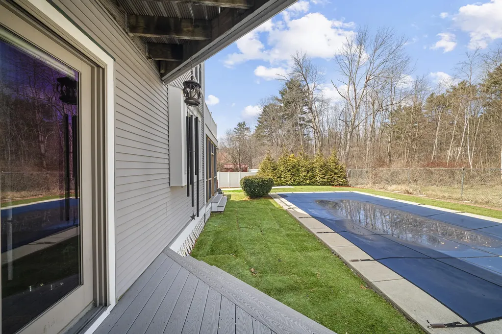 13 Forest Park Waterville ME 04901