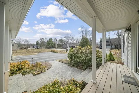 13 Forest Park Waterville ME 04901