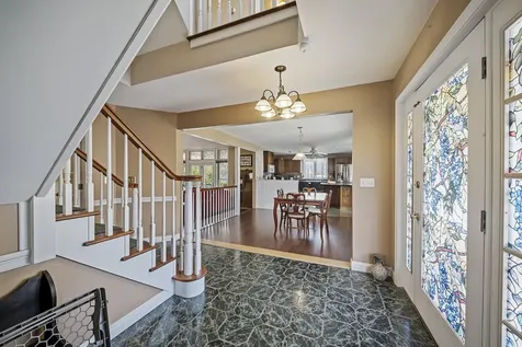 13 Forest Park Waterville ME 04901