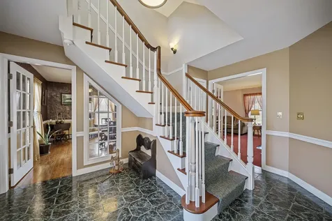 13 Forest Park Waterville ME 04901