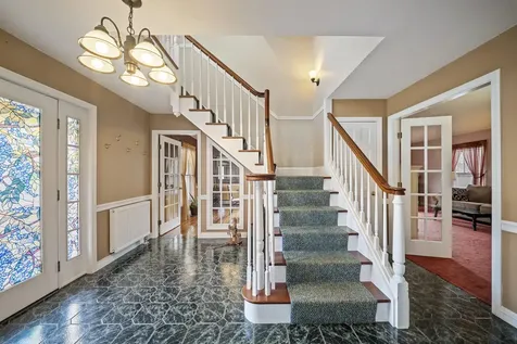 13 Forest Park Waterville ME 04901