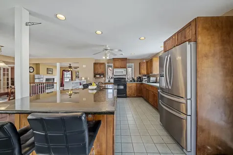 13 Forest Park Waterville ME 04901