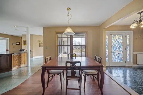 13 Forest Park Waterville ME 04901