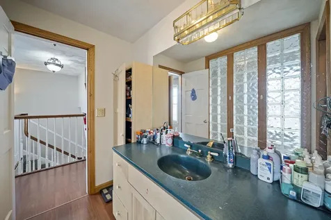 13 Forest Park Waterville ME 04901