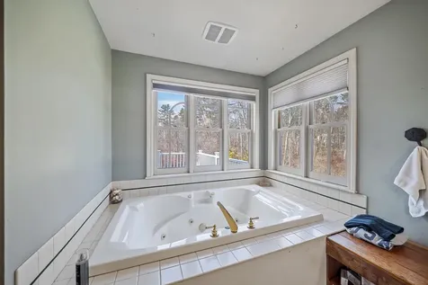 13 Forest Park Waterville ME 04901