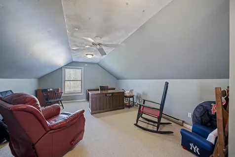 13 Forest Park Waterville ME 04901