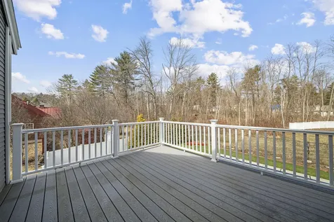 13 Forest Park Waterville ME 04901