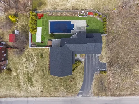 13 Forest Park Waterville ME 04901