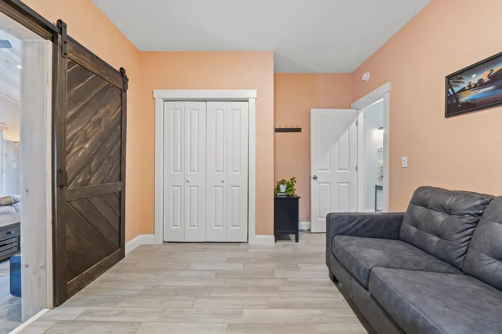 9 Overlook Drive Litchfield ME 04350