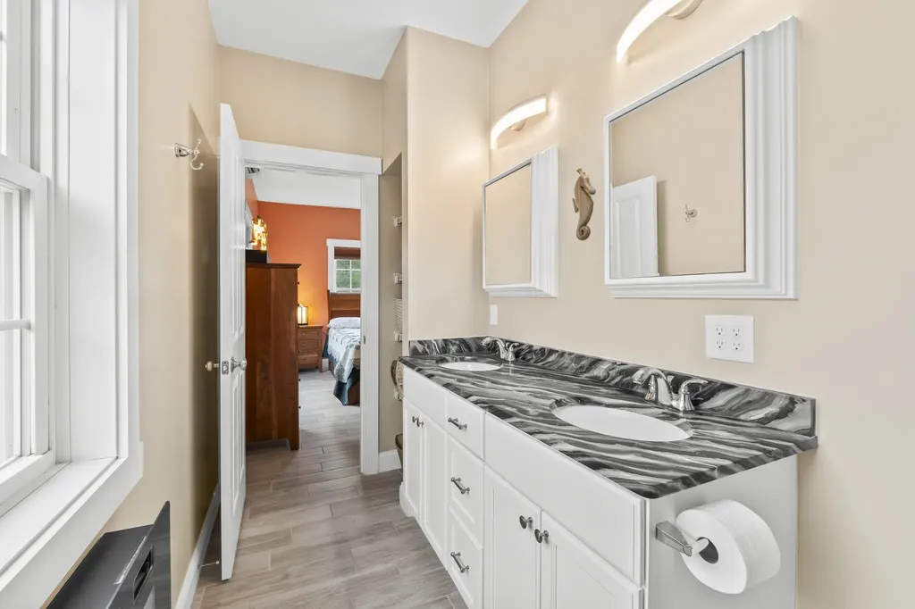 9 Overlook Drive Litchfield ME 04350