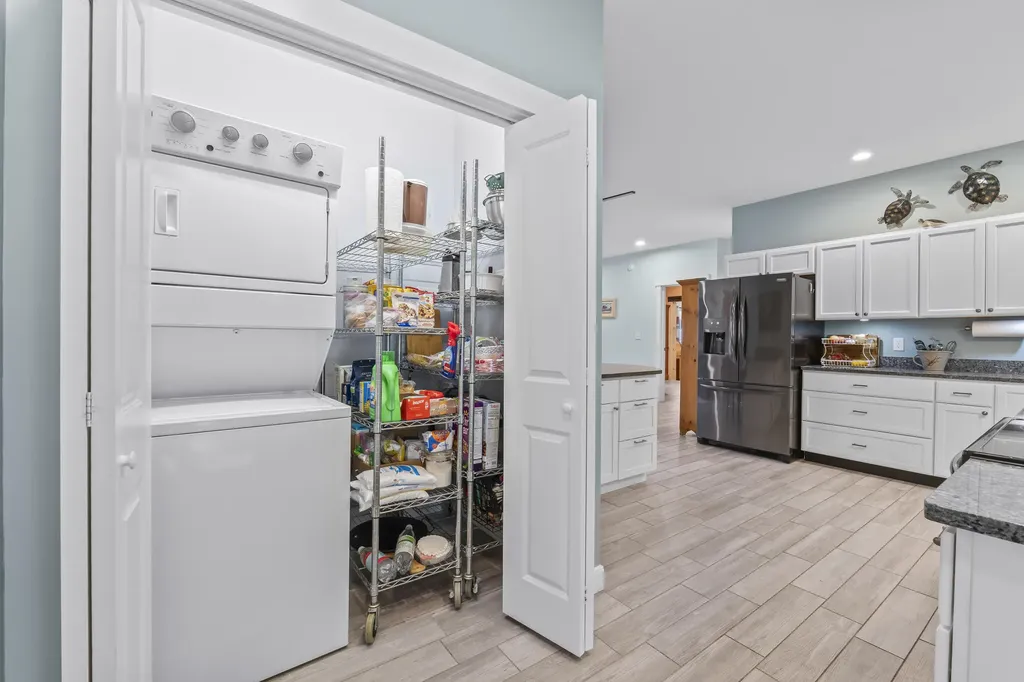 9 Overlook Drive Litchfield ME 04350