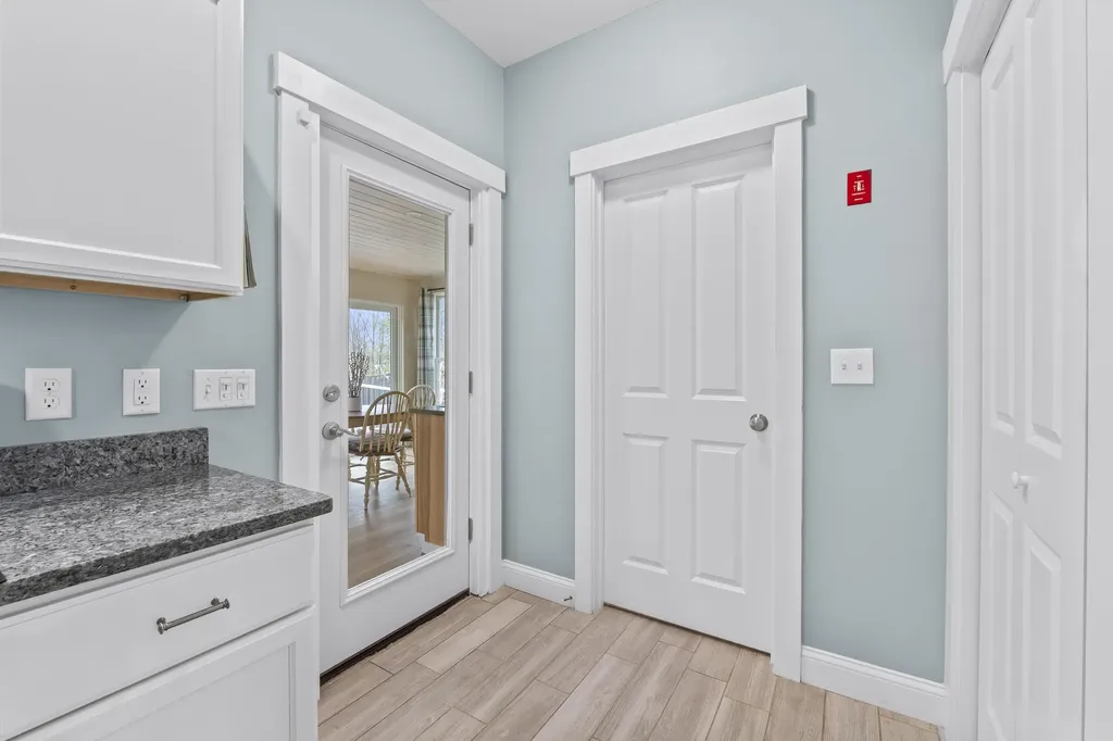9 Overlook Drive Litchfield ME 04350