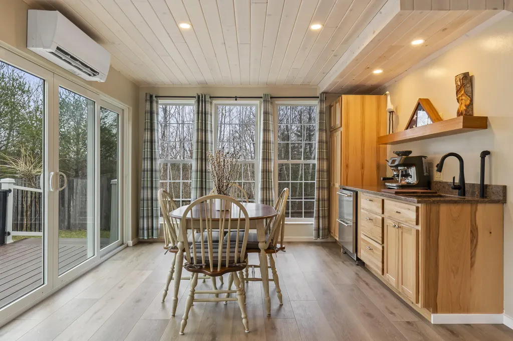 9 Overlook Drive Litchfield ME 04350