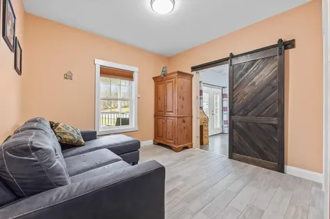 9 Overlook Drive Litchfield ME 04350