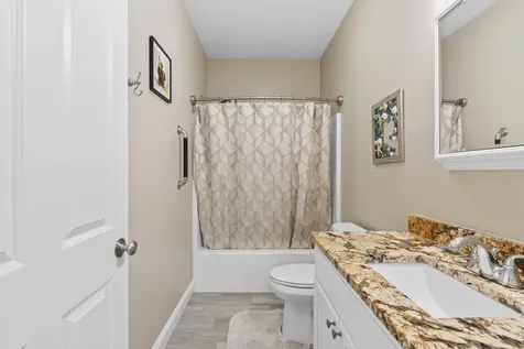 9 Overlook Drive Litchfield ME 04350