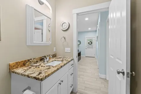 9 Overlook Drive Litchfield ME 04350