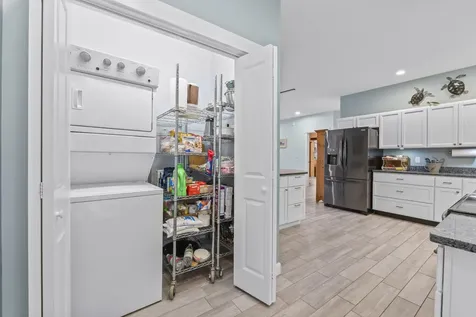 9 Overlook Drive Litchfield ME 04350
