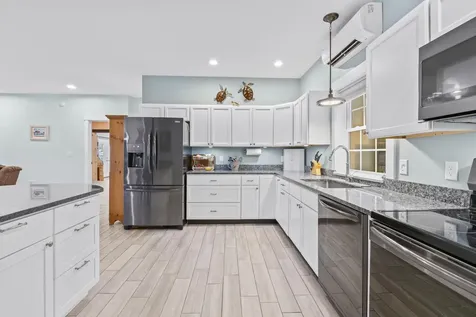 9 Overlook Drive Litchfield ME 04350