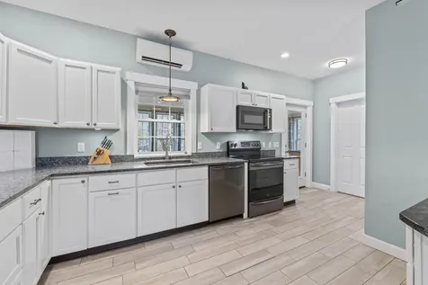 9 Overlook Drive Litchfield ME 04350