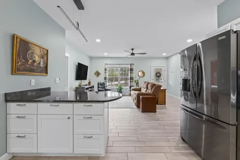 9 Overlook Drive Litchfield ME 04350