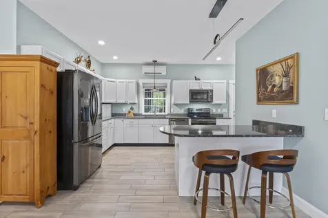 9 Overlook Drive Litchfield ME 04350