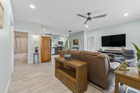 9 Overlook Drive Litchfield ME 04350