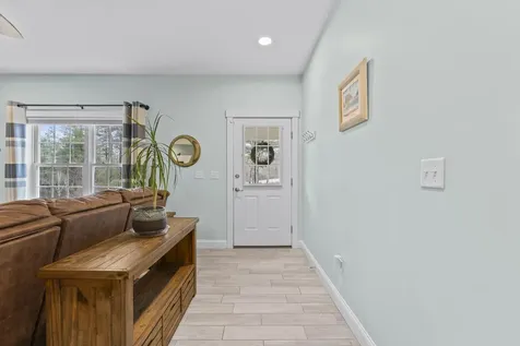 9 Overlook Drive Litchfield ME 04350